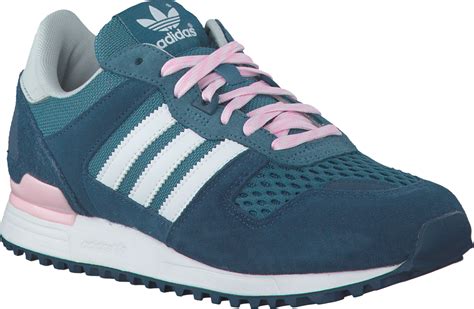 adidas schoenen dames jeans|Adidas sneakers dames uitverkoop.